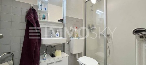 Estudio en Dornbirn, Austria No. 210825 3