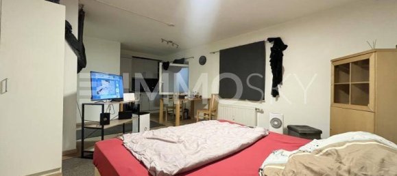 Estudio en Dornbirn, Austria No. 210825 4