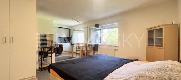 Estudio en Dornbirn, Austria No. 210825 2