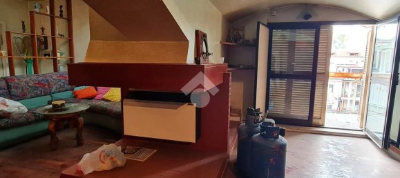 2 bedrooms Apartment in Casapulla, Italy No. 358684 7