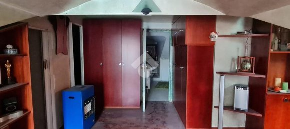 2 bedrooms Apartment in Casapulla, Italy No. 358684 16