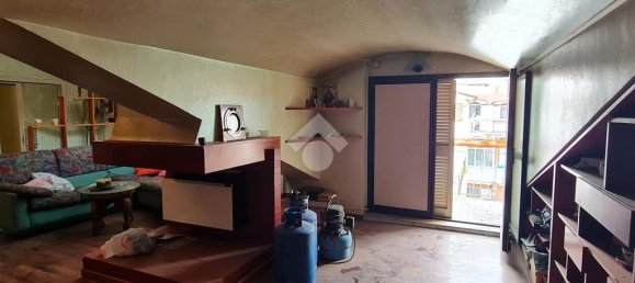 2 bedrooms Apartment in Casapulla, Italy No. 358684 6
