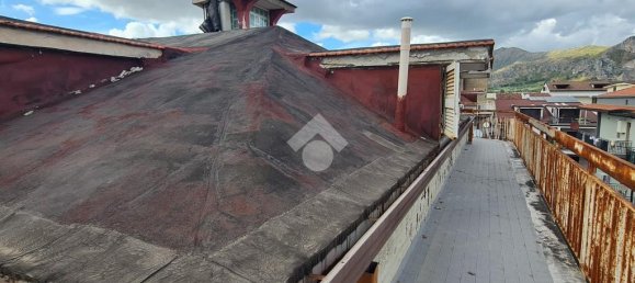 2 bedrooms Apartment in Casapulla, Italy No. 358684 27