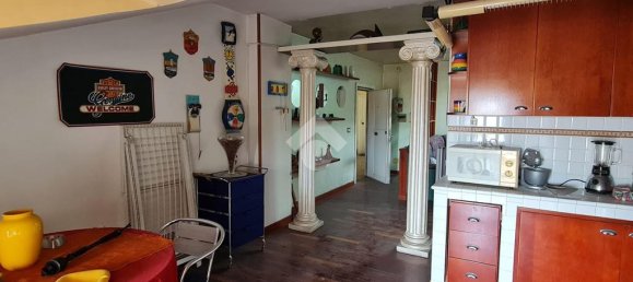 2 bedrooms Apartment in Casapulla, Italy No. 358684 13