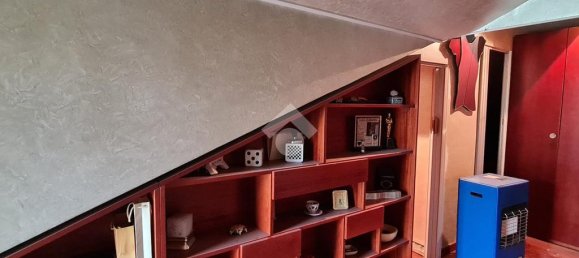 2 bedrooms Apartment in Casapulla, Italy No. 358684 19