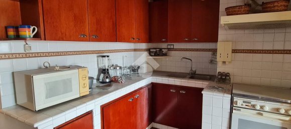 2 bedrooms Apartment in Casapulla, Italy No. 358684 10