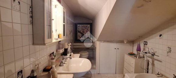 2 bedrooms Apartment in Casapulla, Italy No. 358684 20