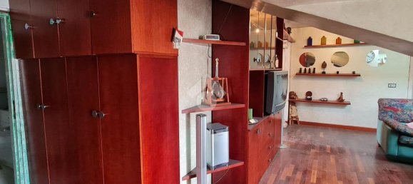 2 bedrooms Apartment in Casapulla, Italy No. 358684 5