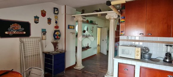 2 bedrooms Apartment in Casapulla, Italy No. 358684 11