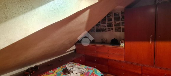 2 bedrooms Apartment in Casapulla, Italy No. 358684 25