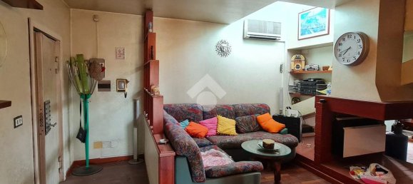 2 bedrooms Apartment in Casapulla, Italy No. 358684 4