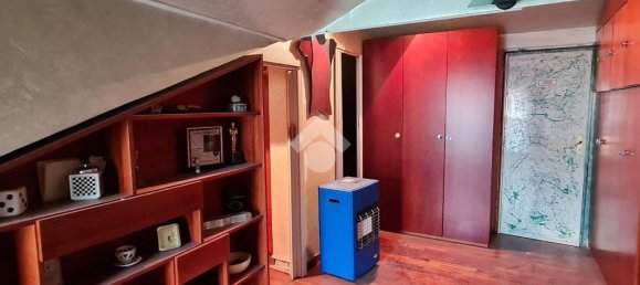 2 bedrooms Apartment in Casapulla, Italy No. 358684 18