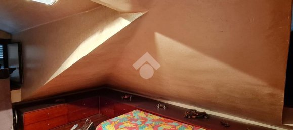 2 bedrooms Apartment in Casapulla, Italy No. 358684 26