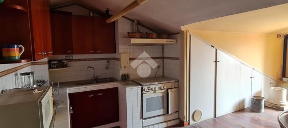 2 bedrooms Apartment in Casapulla, Italy No. 358684 9