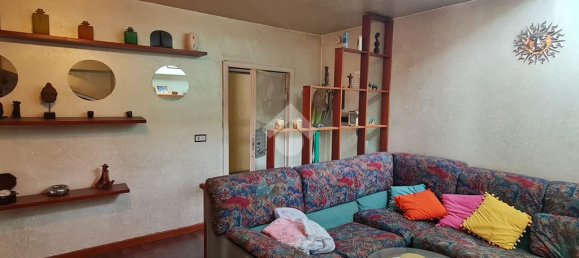 2 bedrooms Apartment in Casapulla, Italy No. 358684 3