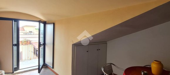2 bedrooms Apartment in Casapulla, Italy No. 358684 12