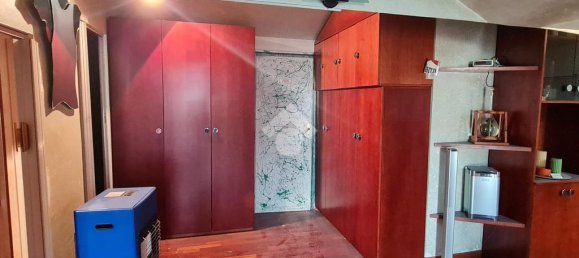 2 bedrooms Apartment in Casapulla, Italy No. 358684 17