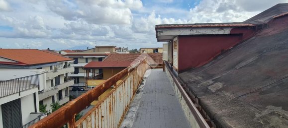 2 bedrooms Apartment in Casapulla, Italy No. 358684 28