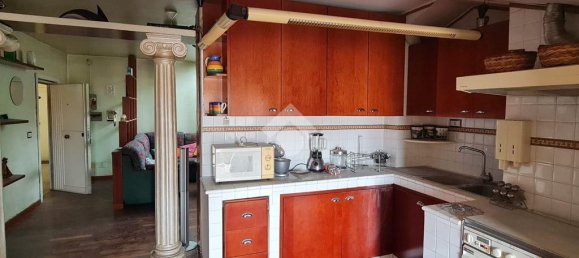 2 bedrooms Apartment in Casapulla, Italy No. 358684 8