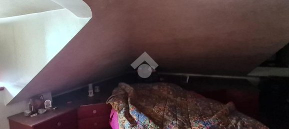 2 bedrooms Apartment in Casapulla, Italy No. 358684 23