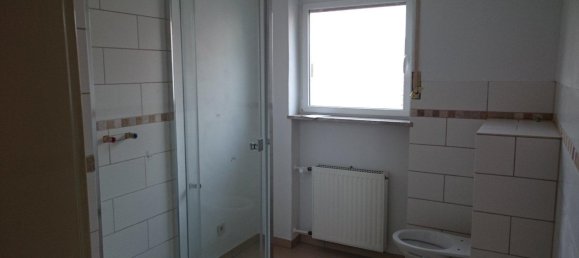 3 غرف نوم تاون هاوس في Wetteraukreis, Germany رقم 333676 5