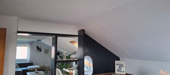 3 غرف نوم تاون هاوس في Wetteraukreis, Germany رقم 333676 13