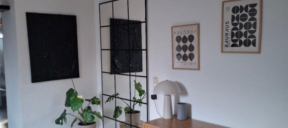 3 غرف نوم تاون هاوس في Wetteraukreis, Germany رقم 333676 14