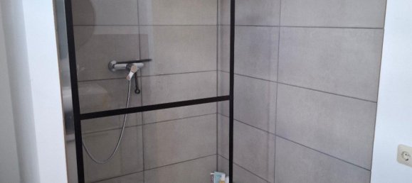 3 غرف نوم تاون هاوس في Wetteraukreis, Germany رقم 333676 18