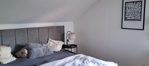 3 غرف نوم تاون هاوس في Wetteraukreis, Germany رقم 333676 19