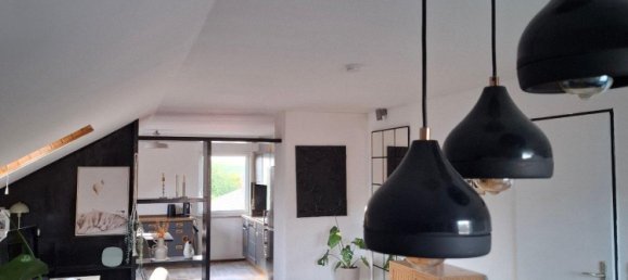 3 غرف نوم تاون هاوس في Wetteraukreis, Germany رقم 333676 16