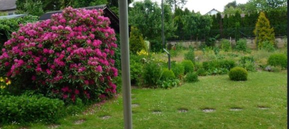 3 غرف نوم تاون هاوس في Wetteraukreis, Germany رقم 333676 11