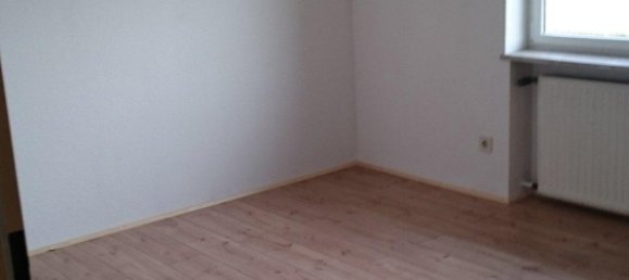 3 غرف نوم تاون هاوس في Wetteraukreis, Germany رقم 333676 8