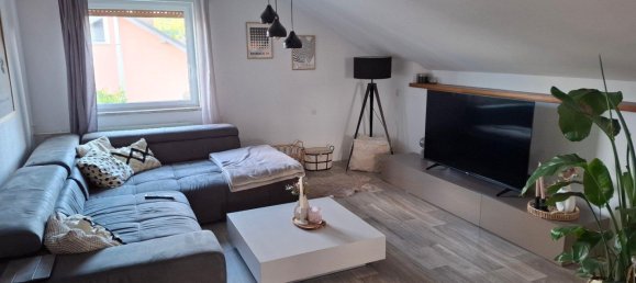 3 غرف نوم تاون هاوس في Wetteraukreis, Germany رقم 333676 15