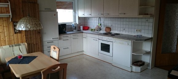 3 غرف نوم تاون هاوس في Wetteraukreis, Germany رقم 333676 4