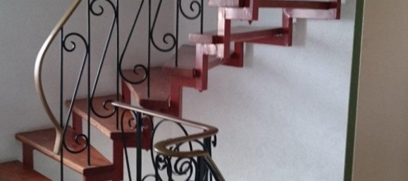 3 غرف نوم تاون هاوس في Wetteraukreis, Germany رقم 333676 9