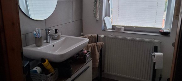 3 غرف نوم تاون هاوس في Wetteraukreis, Germany رقم 333676 17