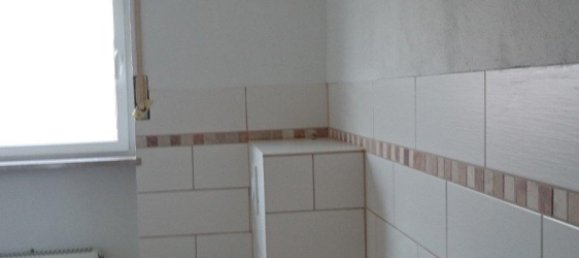 3 غرف نوم تاون هاوس في Wetteraukreis, Germany رقم 333676 6