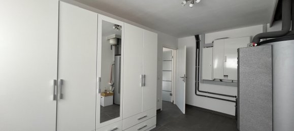 4 rooms House in Erlangen-Hochstadt, Germany No. 319022 8