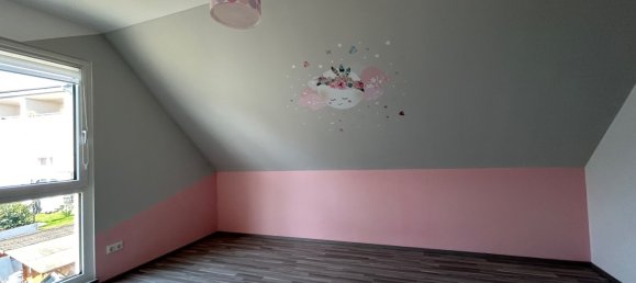 4 rooms House in Erlangen-Hochstadt, Germany No. 319022 13