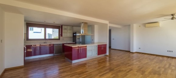 Penthouse T3 em Altea, Spain N.º 134548 7