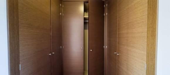 Penthouse T3 em Altea, Spain N.º 134548 11