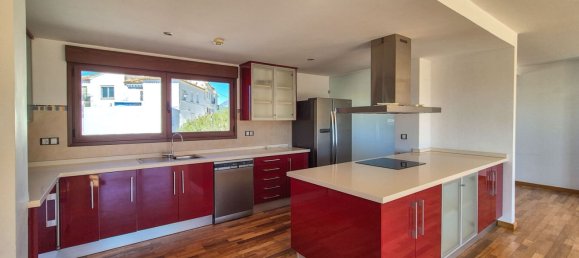 Penthouse T3 em Altea, Spain N.º 134548 6