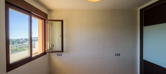 Penthouse T3 em Altea, Spain N.º 134548 16