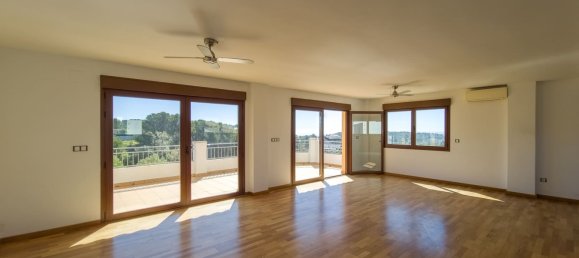 Penthouse T3 em Altea, Spain N.º 134548 8