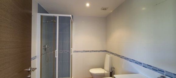 Penthouse T3 em Altea, Spain N.º 134548 17