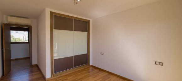 Penthouse T3 em Altea, Spain N.º 134548 15