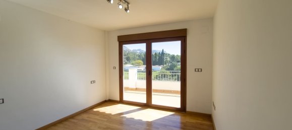 Penthouse T3 em Altea, Spain N.º 134548 14