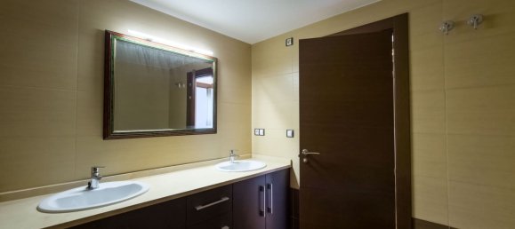 Penthouse T3 em Altea, Spain N.º 134548 13