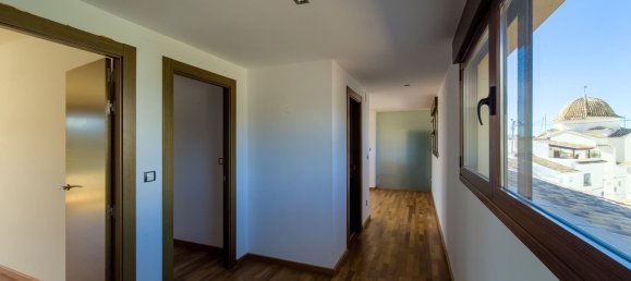 Penthouse T3 em Altea, Spain N.º 134548 9