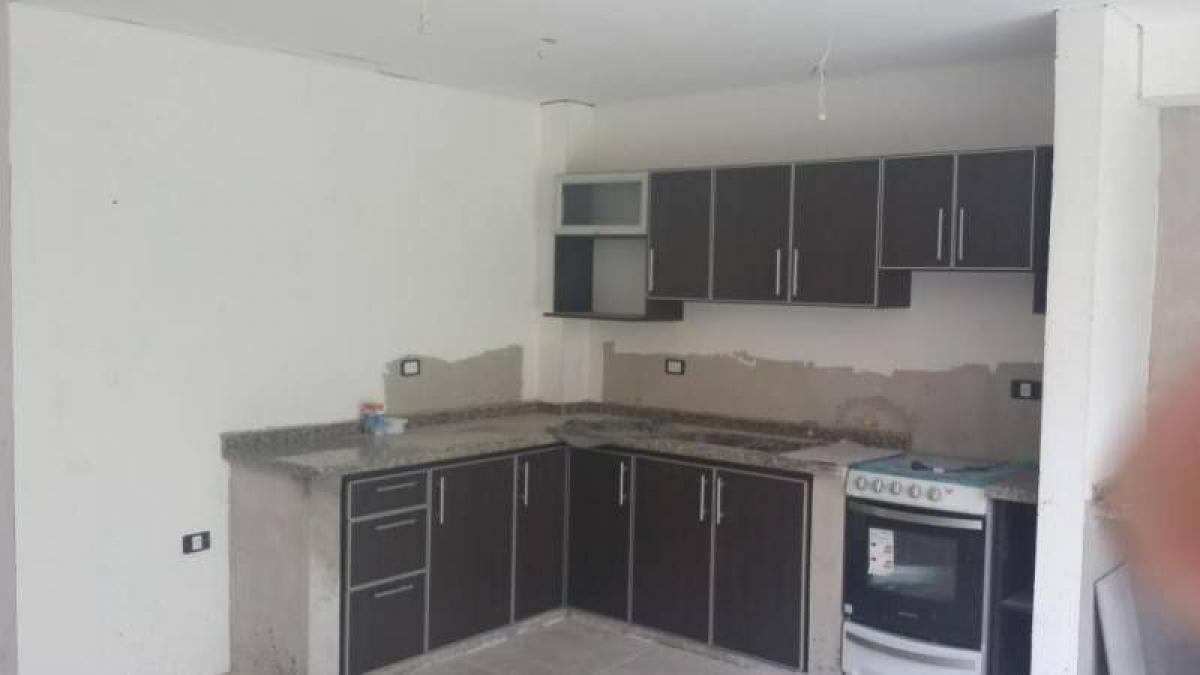 3 Schlafzimmer Wohnung in Pilar, Argentina, Nr. 78340